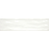 VIENA BLANCO BRILLO 7,5X30 GAT.1 (P.103333)