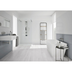 VIENA BLANCO BRILLO 7,5X30 GAT.1 (P.103333)