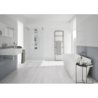 VIENA BLANCO BRILLO 7,5X30 GAT.1 (P.103333)