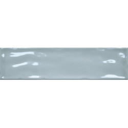 VIENA ASH BLUE BRILLO...