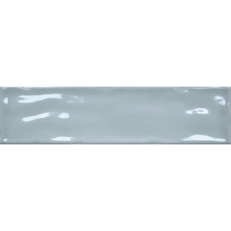 VIENA ASH BLUE BRILLO 7,5X30 GAT.1 (P.103335)