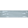 VIENA ASH BLUE BRILLO 7,5X30 GAT.1 (P.103335)