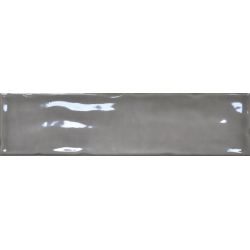 VIENA GRAPHITE BRILLO...