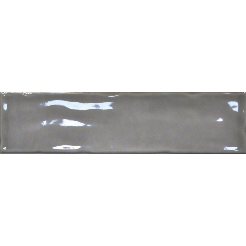 VIENA GRAPHITE BRILLO 7,5X30 GAT.1 (P.103337)