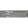 VIENA GRAPHITE BRILLO 7,5X30 GAT.1 (P.103337)