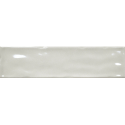 VIENA GRIS BRILLO 7,5X30...