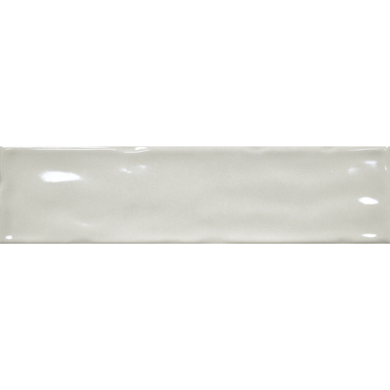VIENA GRIS BRILLO 7,5X30 GAT.1 (P.103339)