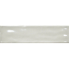 VIENA GRIS BRILLO 7,5X30 GAT.1 (P.103339)