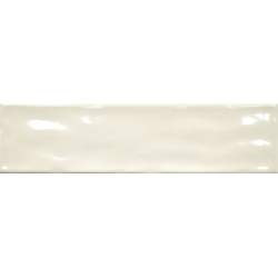 VIENA IVORY BRILLO 7,5X30...