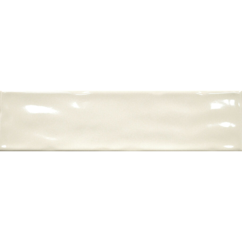 VIENA IVORY BRILLO 7,5X30 GAT.1 (P.103341)