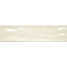 VIENA IVORY BRILLO 7,5X30 GAT.1 (P.103341)