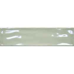 VIENA MIST BRILLO 7,5X30...