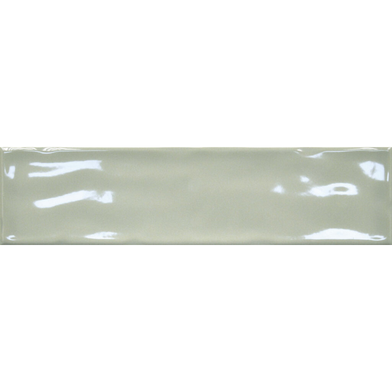 VIENA MIST BRILLO 7,5X30 GAT.1 (P.103343)