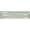 VIENA MIST BRILLO 7,5X30 GAT.1 (P.103343)