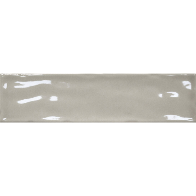 VIENA PEARL BRILLO 7,5X30 GAT.1 (P.103345)
