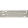 VIENA PEARL BRILLO 7,5X30 GAT.1 (P.103345)