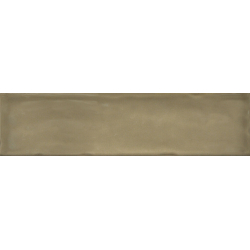VIENA TABACO BRILLO 7,5X30...