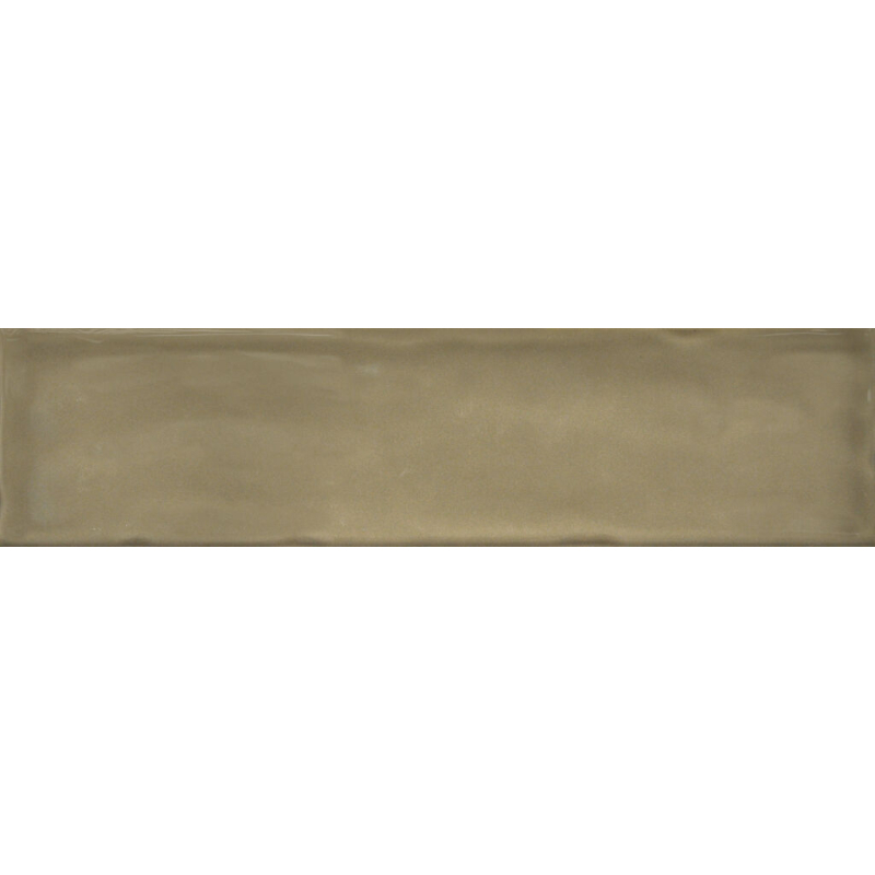 VIENA TABACO BRILLO 7,5X30 GAT.1 (P.103347)