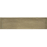 VIENA TABACO BRILLO 7,5X30 GAT.1 (P.103347)