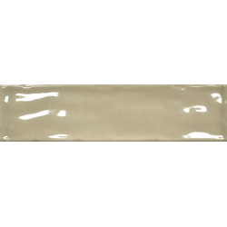 VIENA VISON BRILLO 7,5X30...