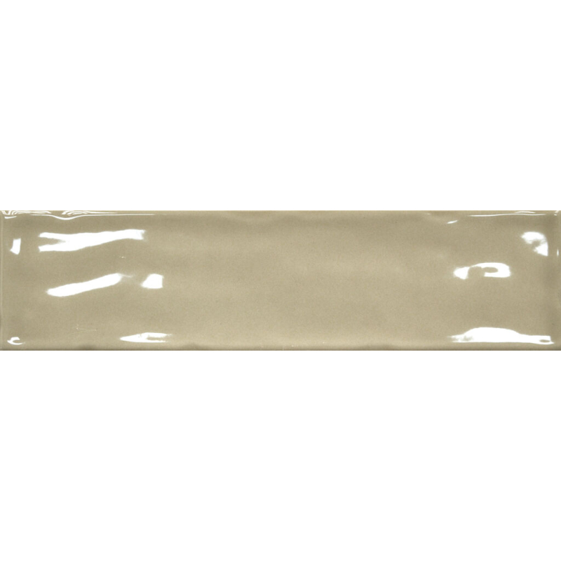 VIENA VISON BRILLO 7,5X30 GAT.1 (P.103349)
