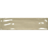 VIENA VISON BRILLO 7,5X30 GAT.1 (P.103349)