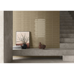 VIENA VISON BRILLO 7,5X30 GAT.1 (P.103349)
