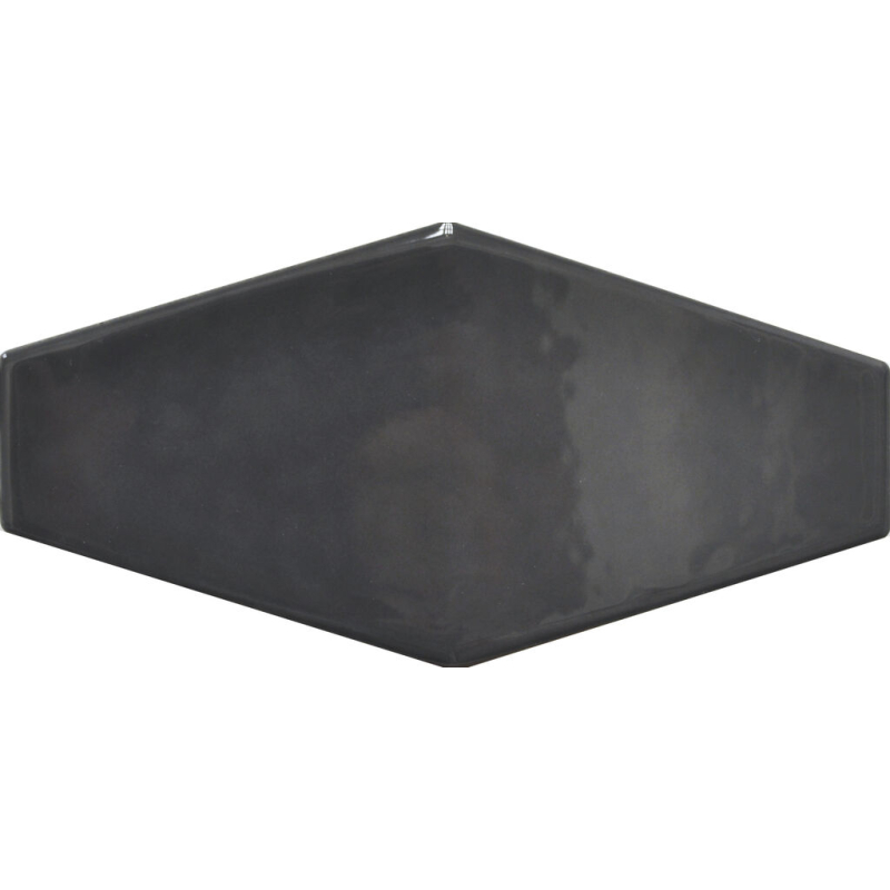 VIENA ANTRACITA BRILLO 10X20 GAT.1 (P.103351)