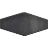 VIENA ANTRACITA BRILLO 10X20 GAT.1 (P.103351)