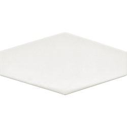 VIENA BLANCO BRILLO 10X20...