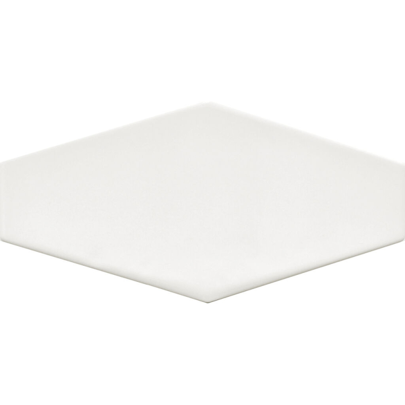 VIENA BLANCO BRILLO 10X20 GAT.1 (P.103353)