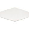 VIENA BLANCO BRILLO 10X20 GAT.1 (P.103353)