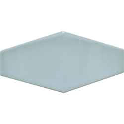 VIENA ASH BLUE BRILLO 10X20...