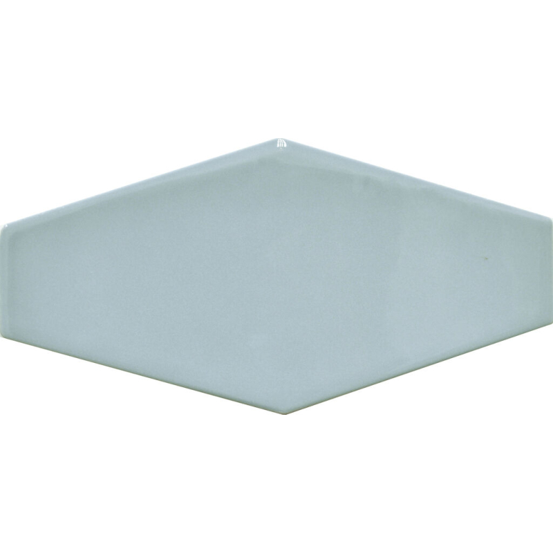 VIENA ASH BLUE BRILLO 10X20 GAT.1 (P.103355)