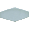 VIENA ASH BLUE BRILLO 10X20 GAT.1 (P.103355)