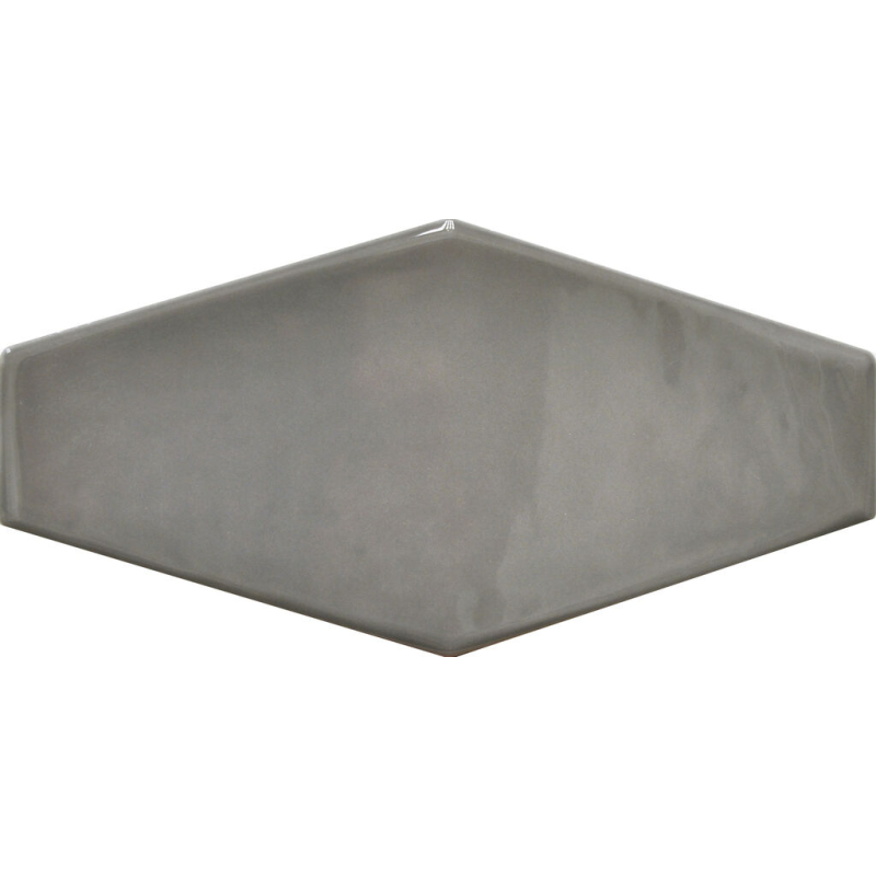 VIENA GRAPHITE BRILLO 10X20 GAT.1 (P.103357)