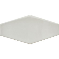 VIENA GRIS BRILLO 10X20...