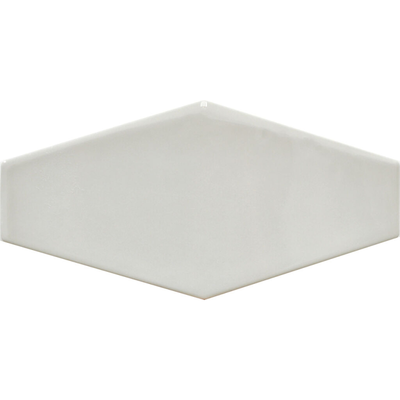 VIENA GRIS BRILLO 10X20 GAT.1 (P.103359)