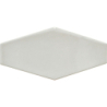 VIENA GRIS BRILLO 10X20 GAT.1 (P.103359)