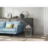 VIENA GRIS BRILLO 10X20 GAT.1 (P.103359)