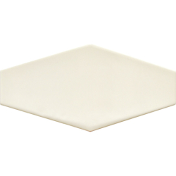 VIENA IVORY BRILLO 10X20...