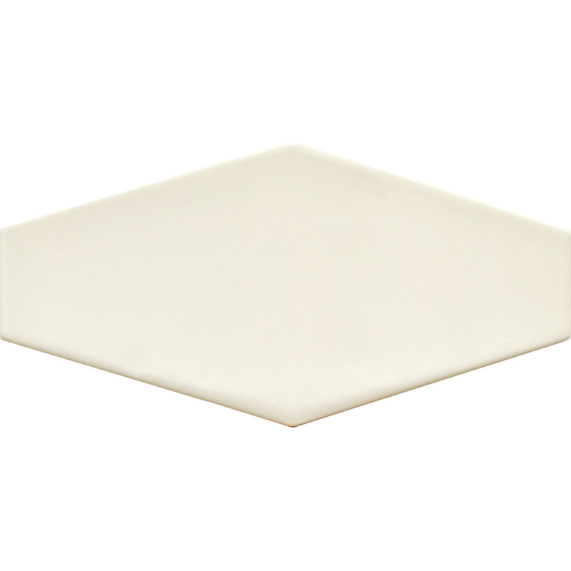 VIENA IVORY BRILLO 10X20 GAT.1 (P.103361)