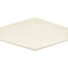 VIENA IVORY BRILLO 10X20 GAT.1 (P.103361)
