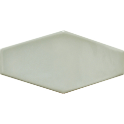 VIENA MIST BRILLO 10X20...