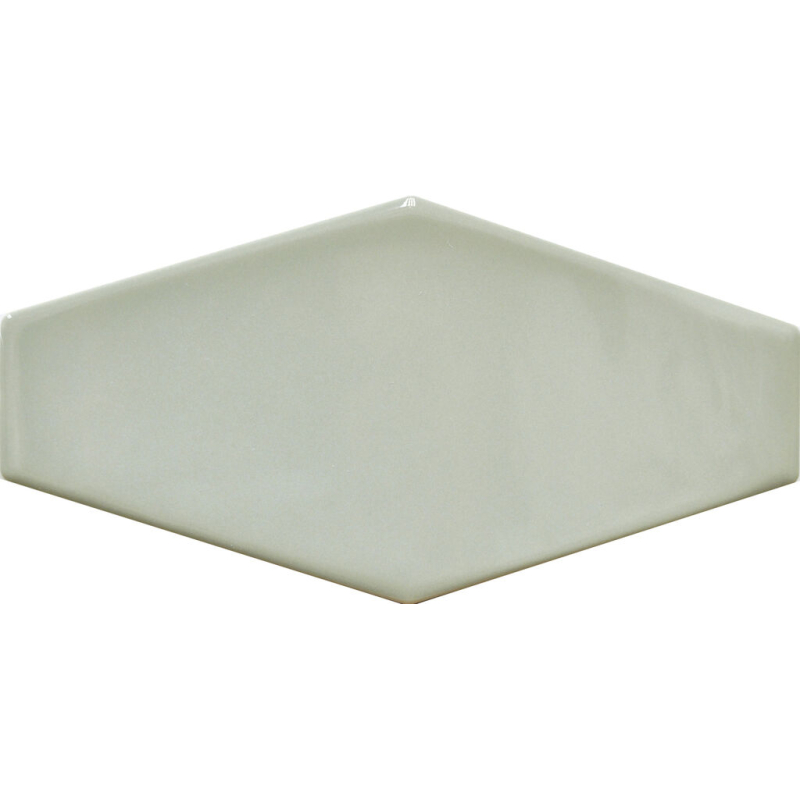 VIENA MIST BRILLO 10X20 GAT.1 (P.103363)