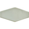 VIENA MIST BRILLO 10X20 GAT.1 (P.103363)