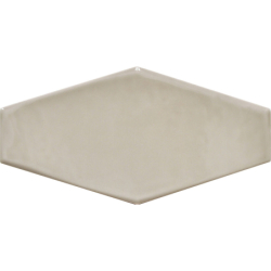 VIENA PEARL BRILLO 10X20...