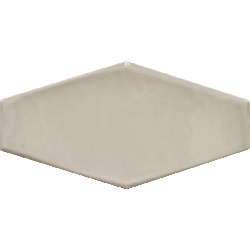 VIENA PEARL BRILLO 10X20 GAT.1 (P.103365)