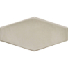 VIENA PEARL BRILLO 10X20 GAT.1 (P.103365)