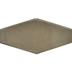 VIENA TABACO BRILLO 10X20...